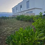 Bura House Hébergement de vacances *