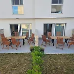 Bura House *