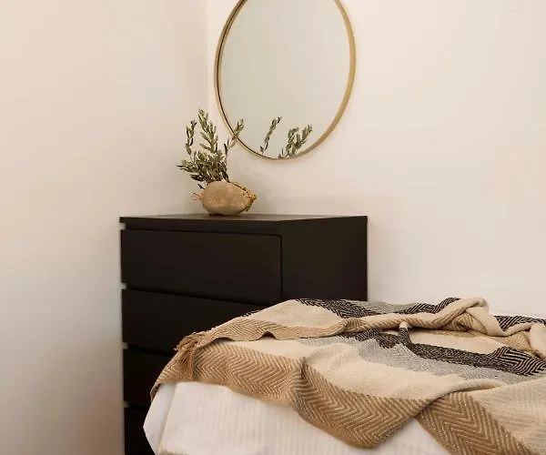 Bura House Nyaraló *