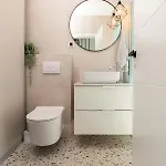Ferienhaus Bura House
