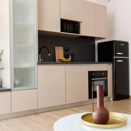 Holiday home Bura House Povljana