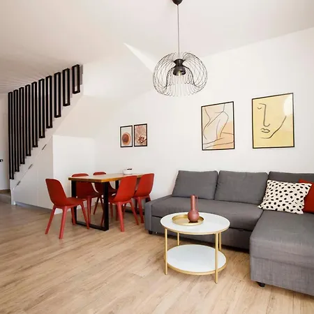 Bura House