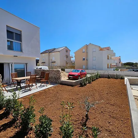 Bura House Holiday home