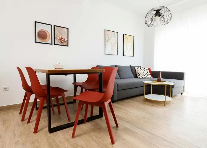 Bura House *