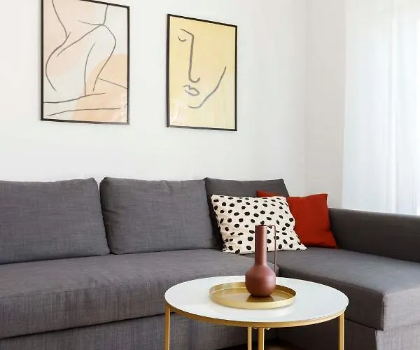 Сasa de vacaciones Bura House Povljana