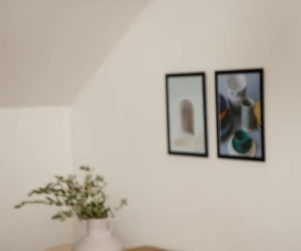 Bura House Сasa de vacaciones Povljana