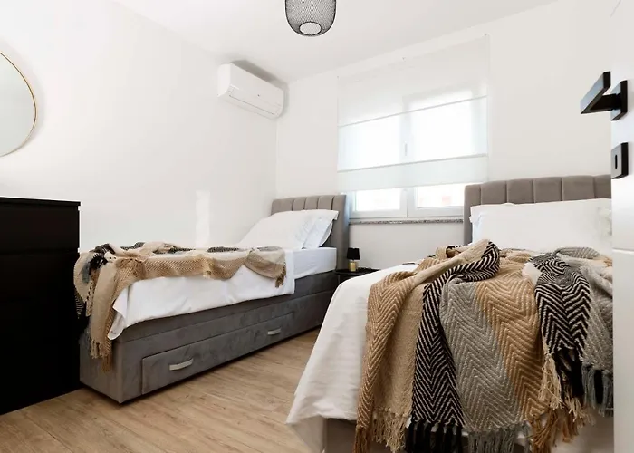 Tatil Evi Bura House