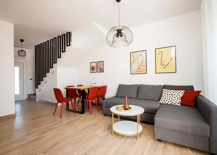 Bura House