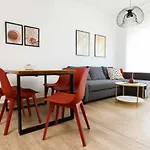 Bura House *