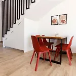 Holiday home Bura House
