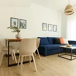 Holiday home Bura House
