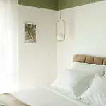 Bura House * Povljana