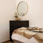 Bura House Holiday home *