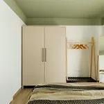 Bura House Holiday home