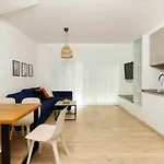 Bura House Holiday home *