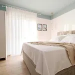 Bura House Povljana