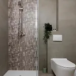 Holiday home Bura House