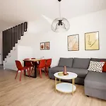 Bura House