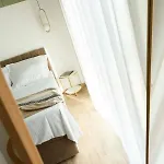 Bura House