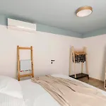 Holiday home Bura House
